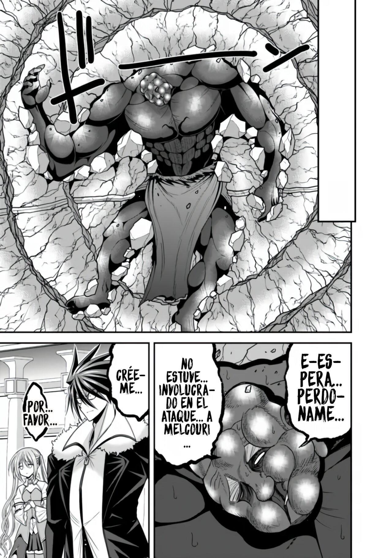 Capitulo 31 page 30