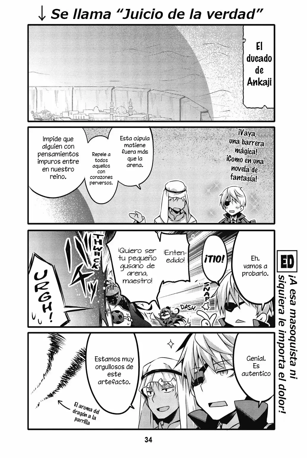 Capitulo 15 page 9