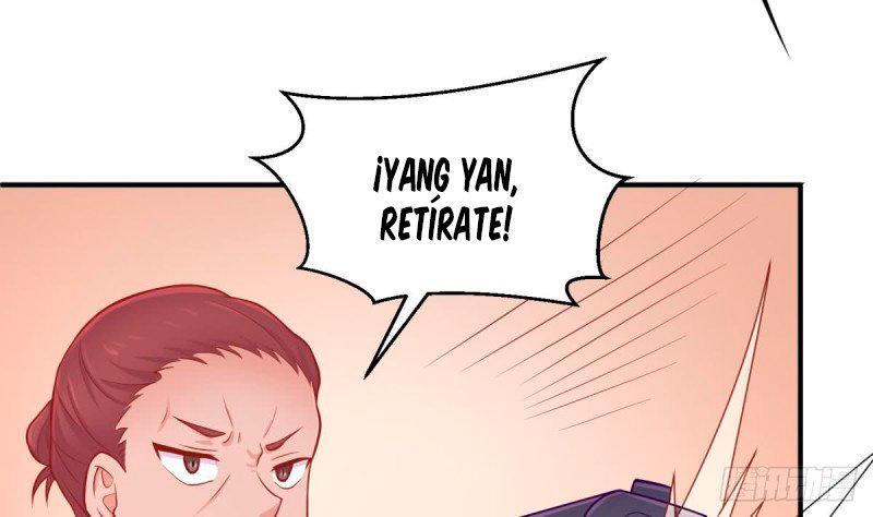 Capitulo 88 page 32