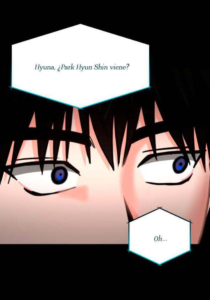 Capitulo 35 page 78