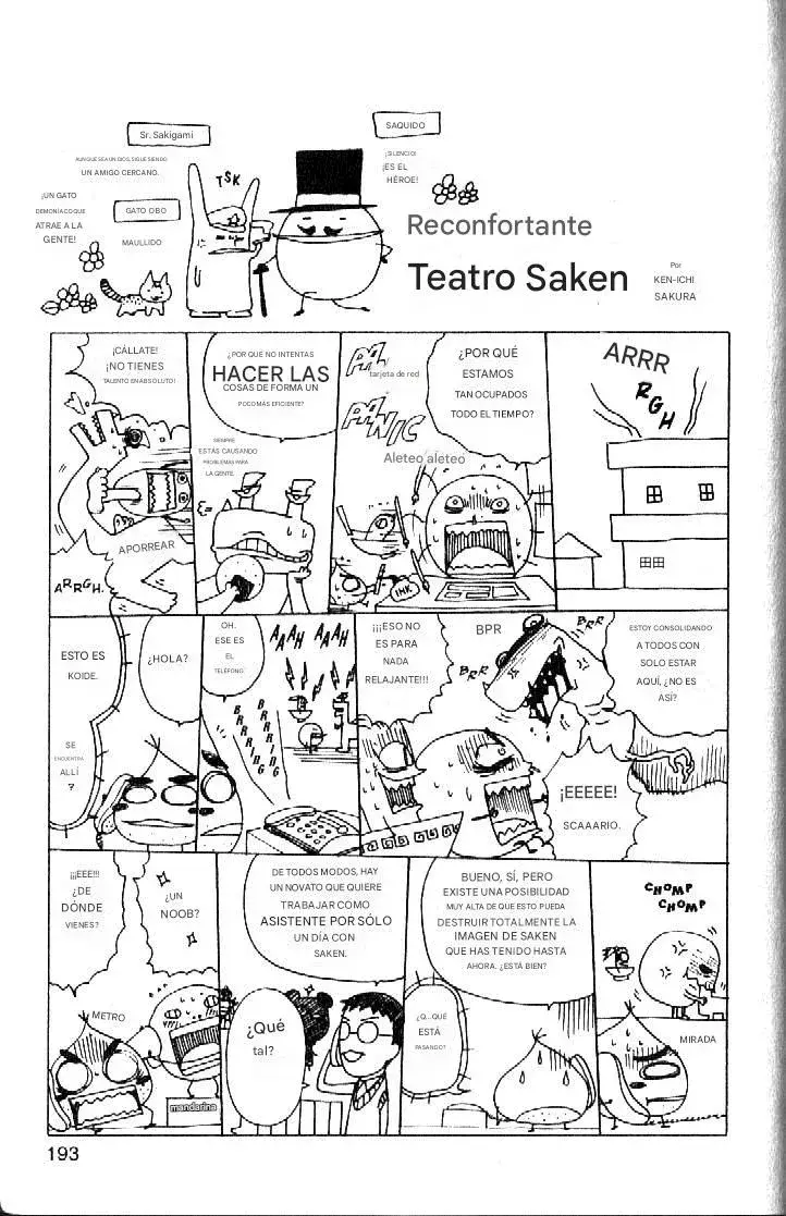 Capitulo 24 page 42