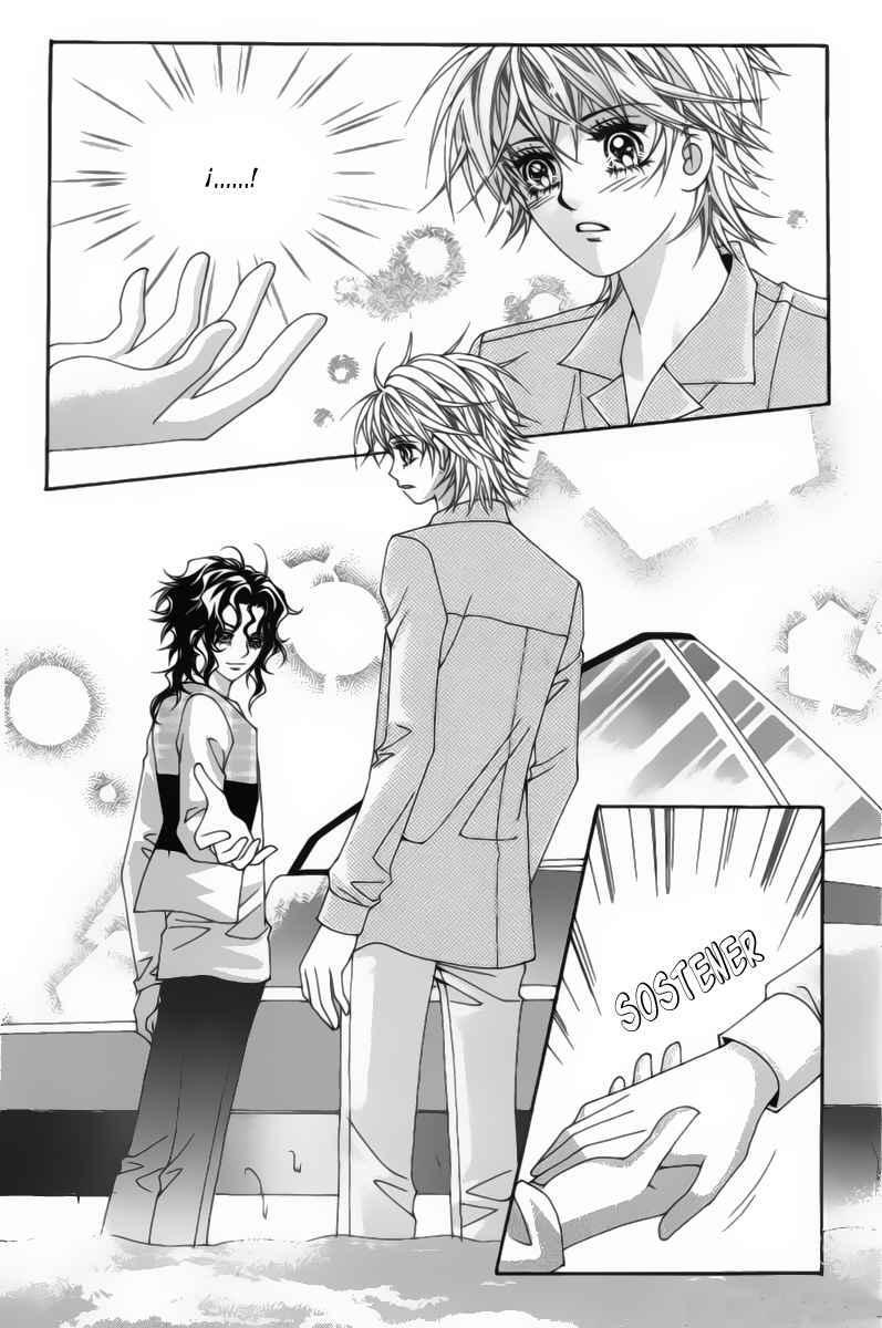 Capitulo 32 page 55