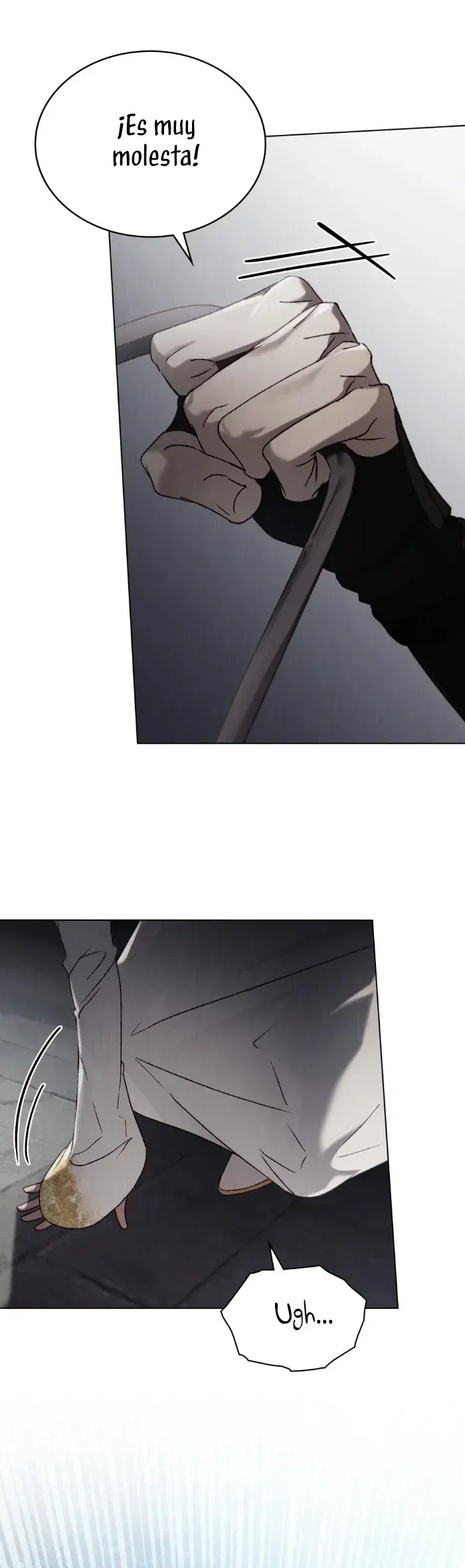 Capitulo 45 page 7