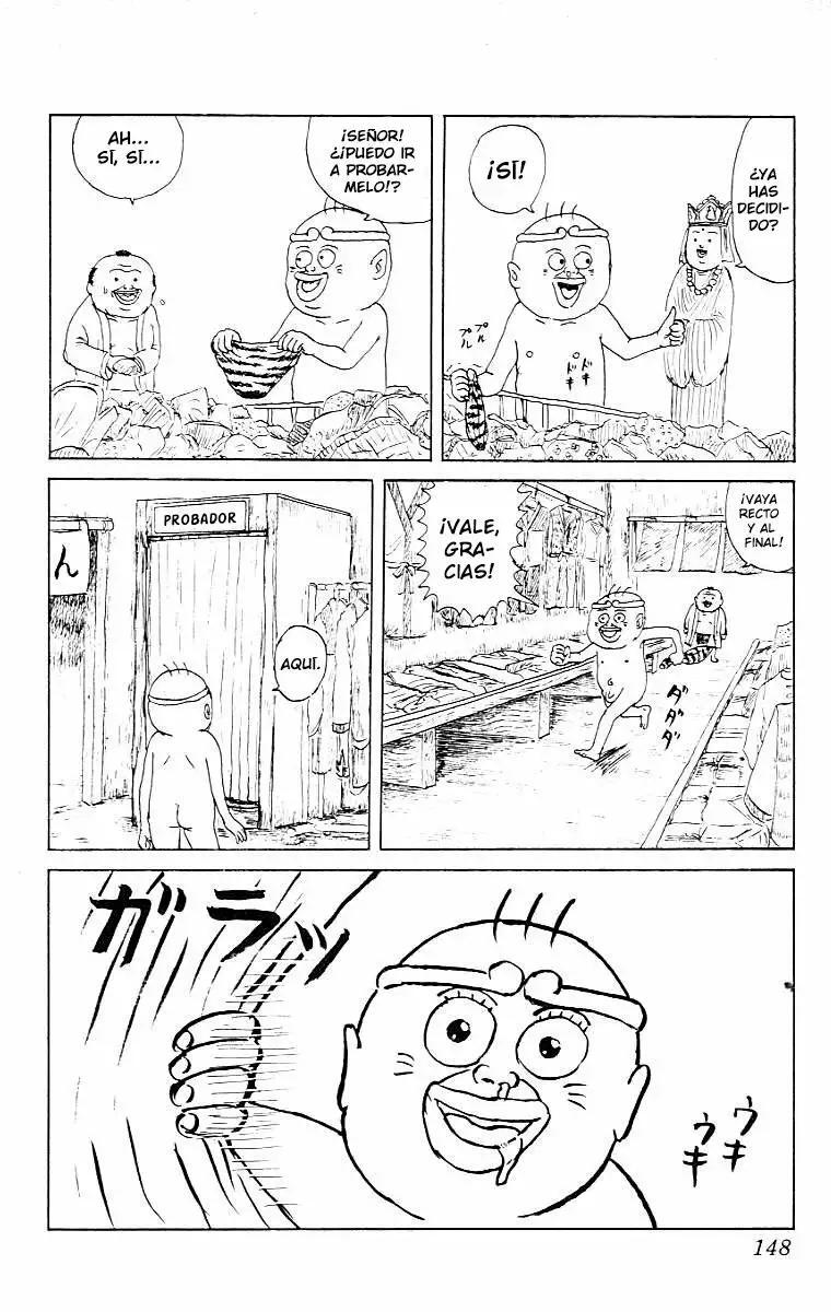 Capitulo 7 page 12