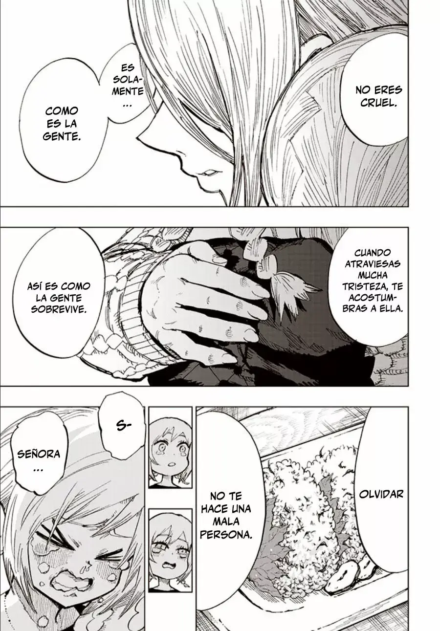 Capitulo 25 page 17