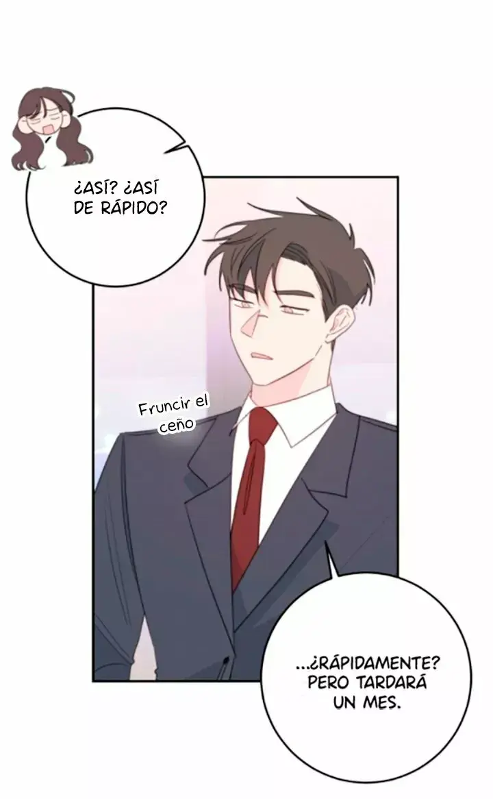 Capitulo 104 page 41