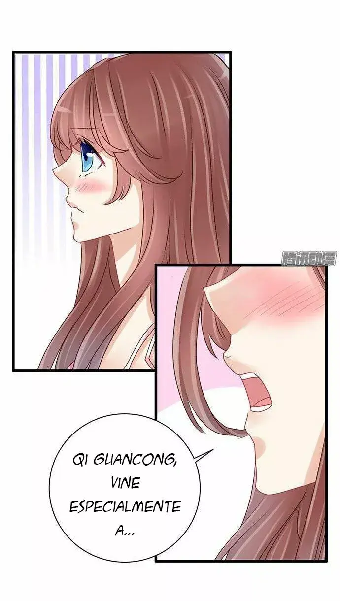 Capitulo 24 page 8