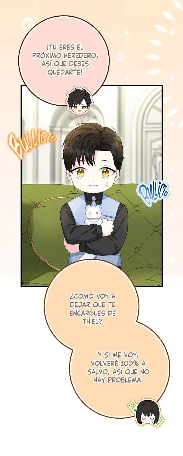 Capitulo 45 page 30