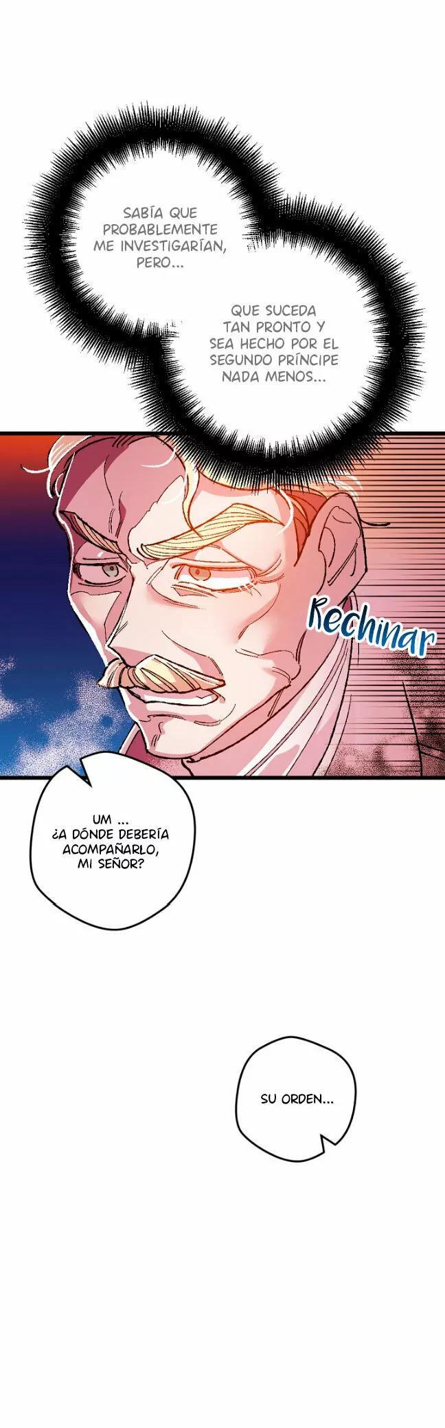Capitulo 10 page 5