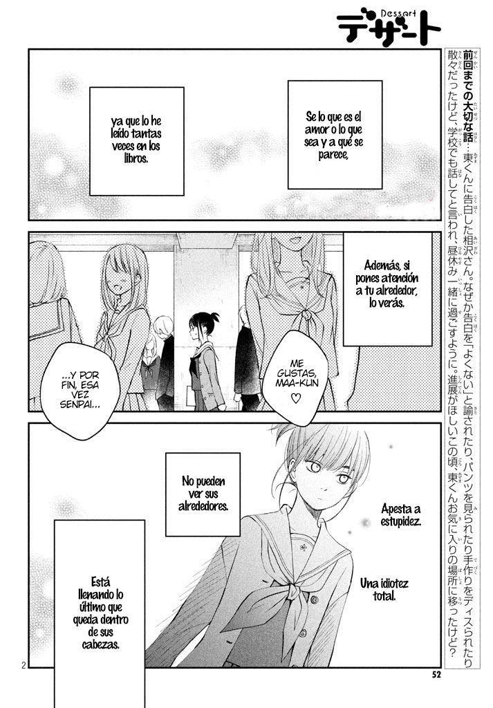 Capitulo 14 page 4