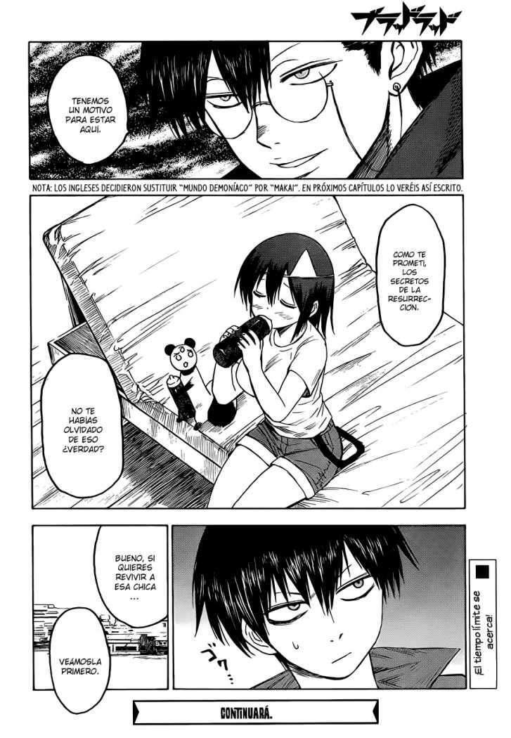Capitulo 17 page 31