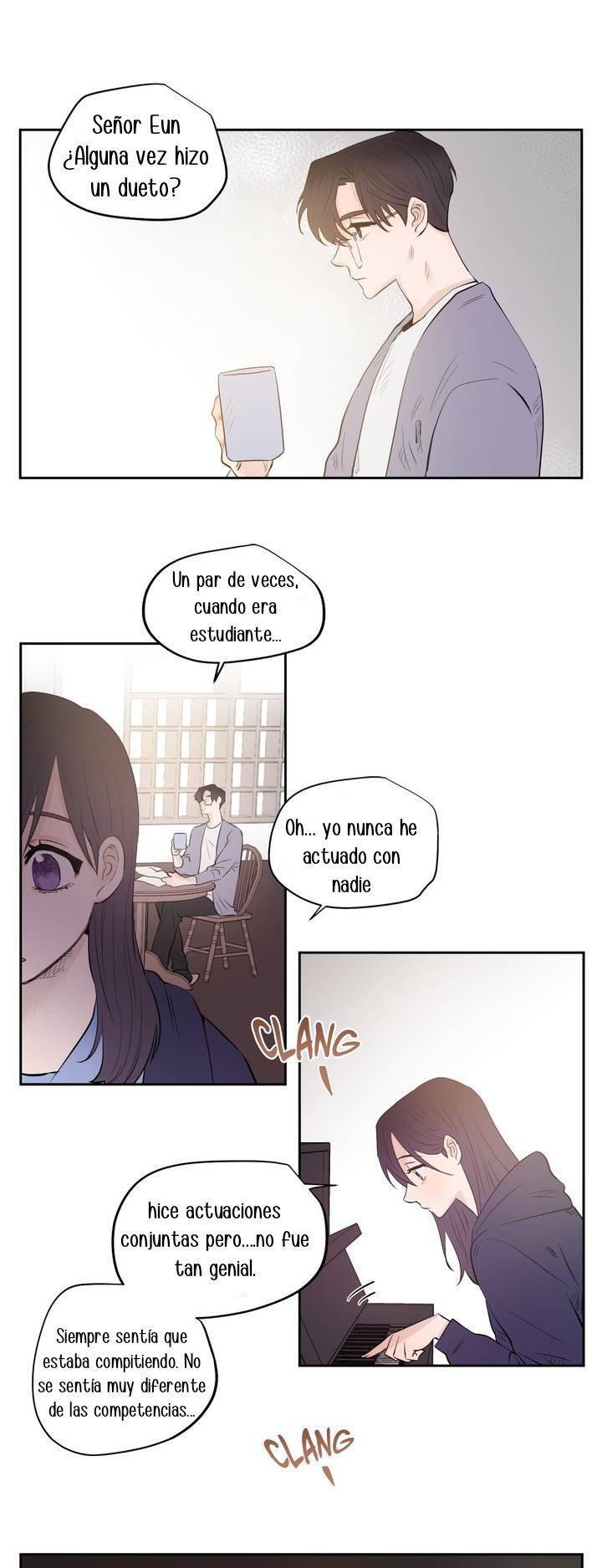 Capitulo 13 page 2