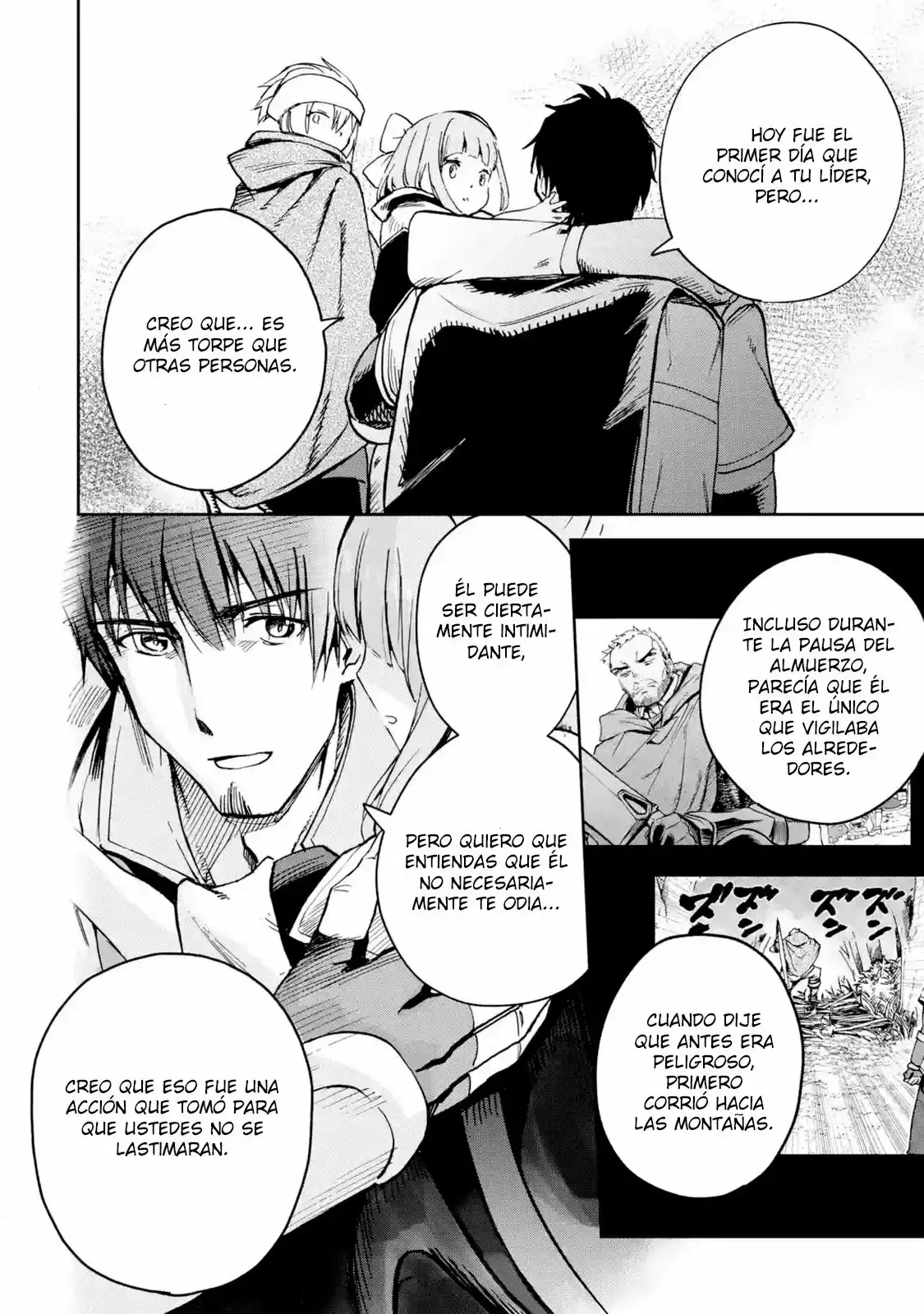 Capitulo 4.20 page 7