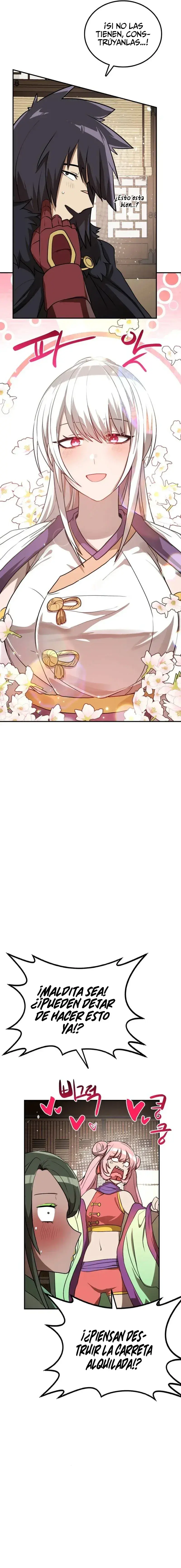 Capitulo 15 page 15