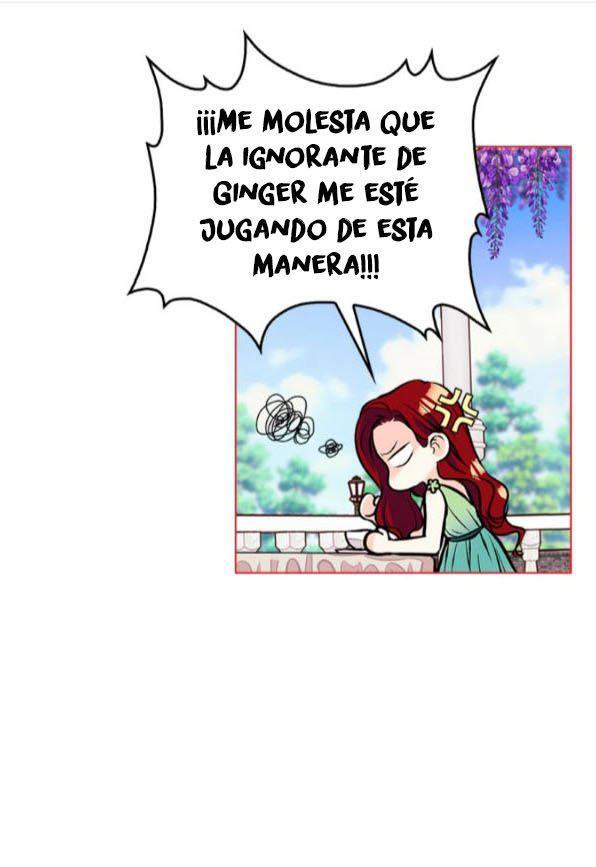 Capitulo 16 page 49