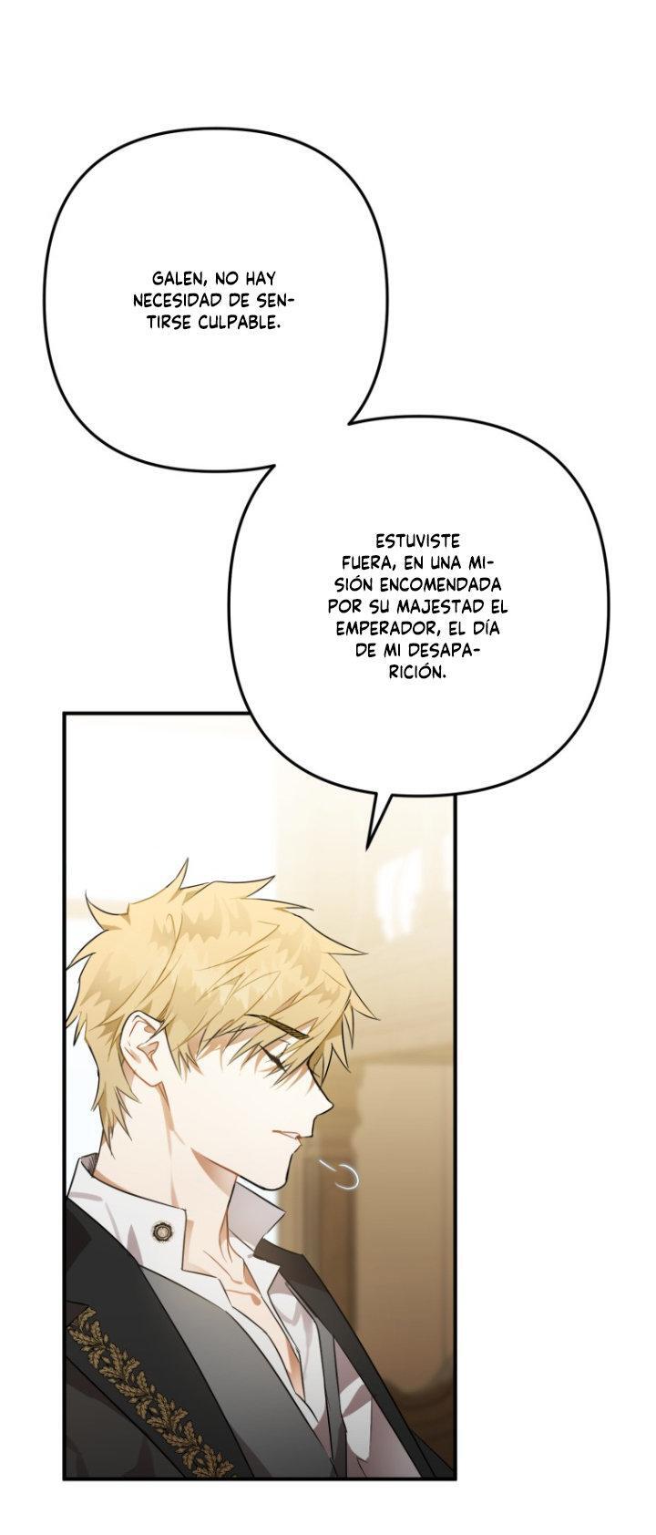 Capitulo 5 page 12