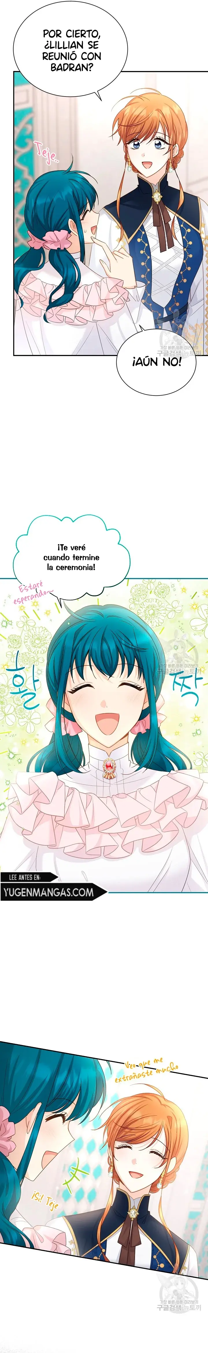 Capitulo 135.1 page 15