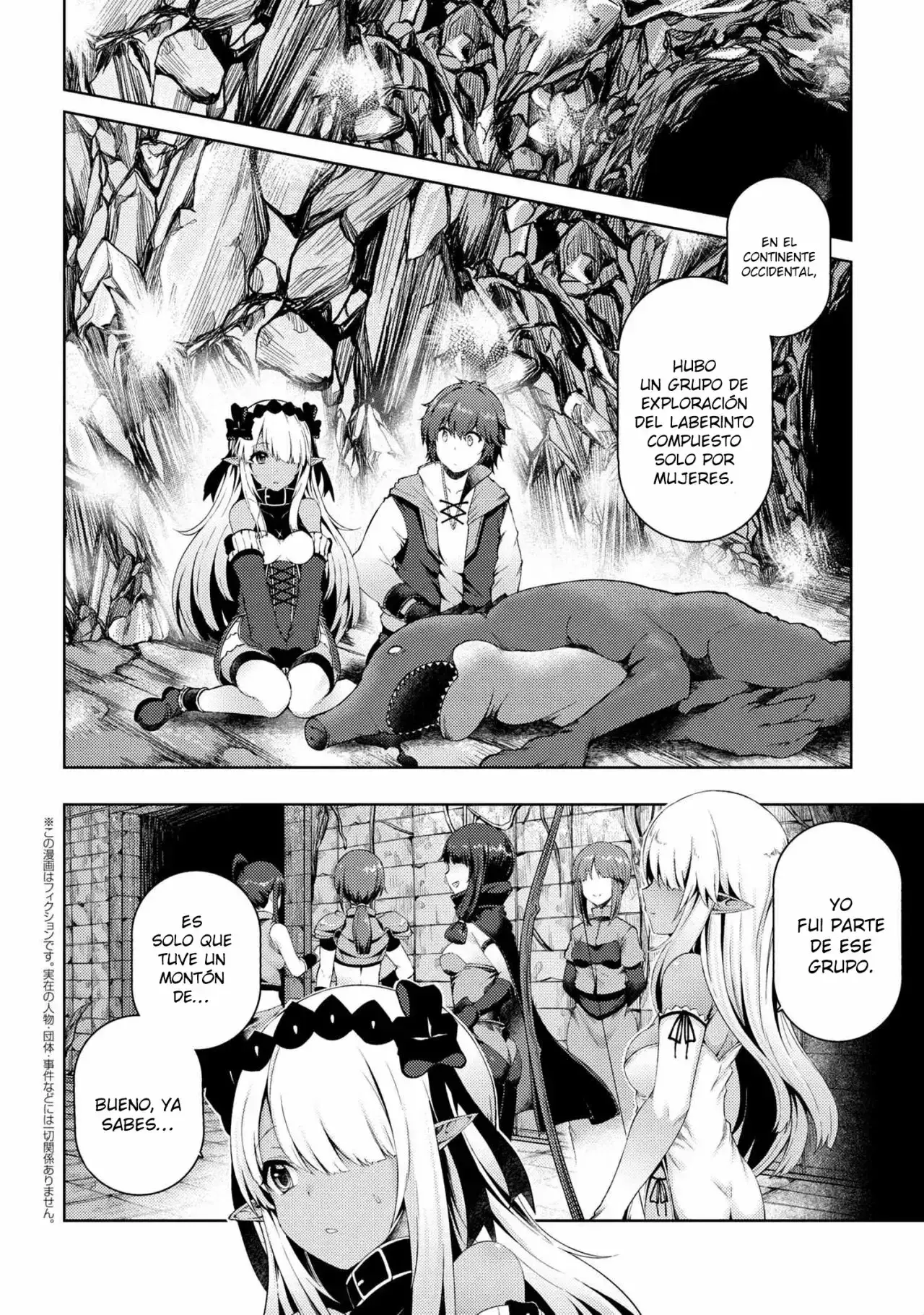 Capitulo 4.10 page 3