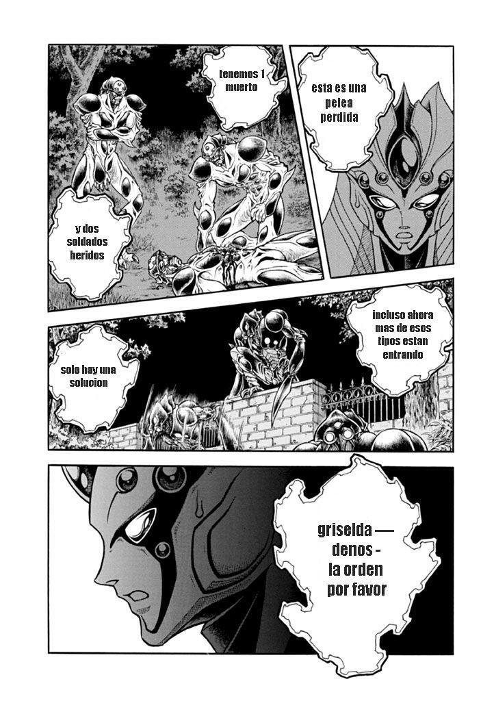 Capitulo 180 page 14
