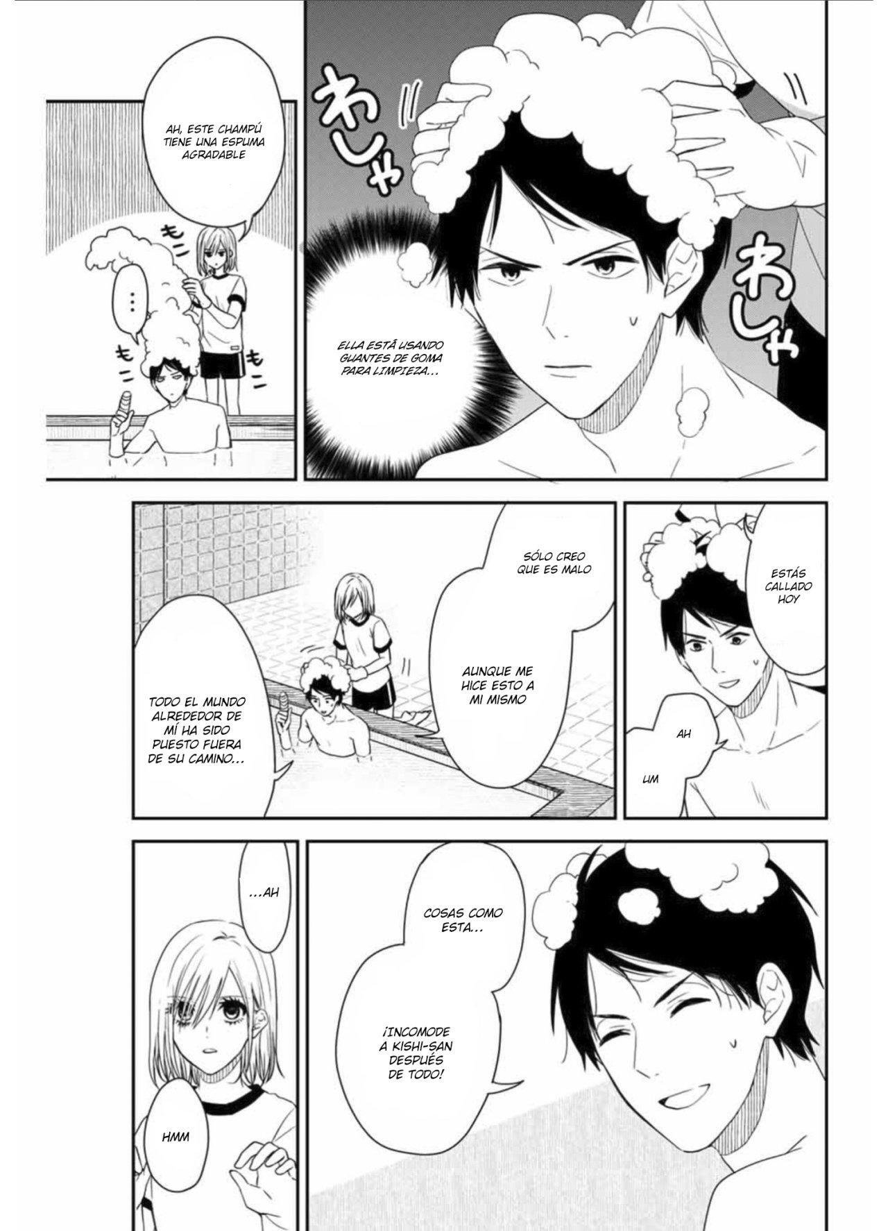 Capitulo 14 page 6