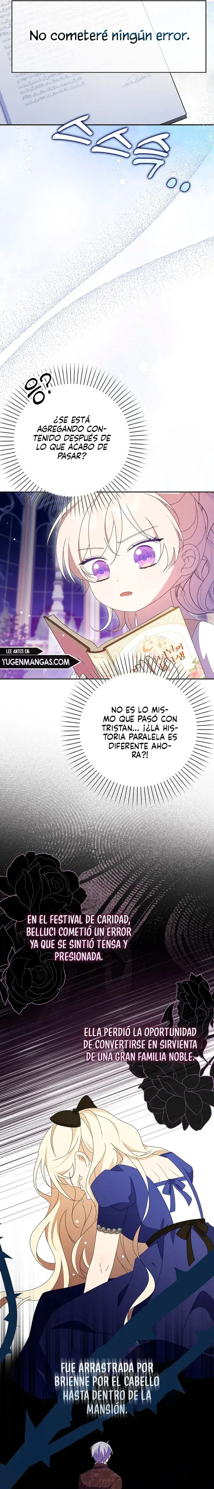 Capitulo 31 page 5