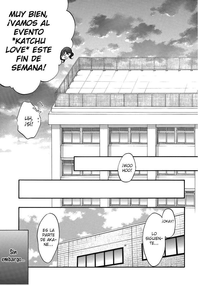 Capitulo 36 page 37