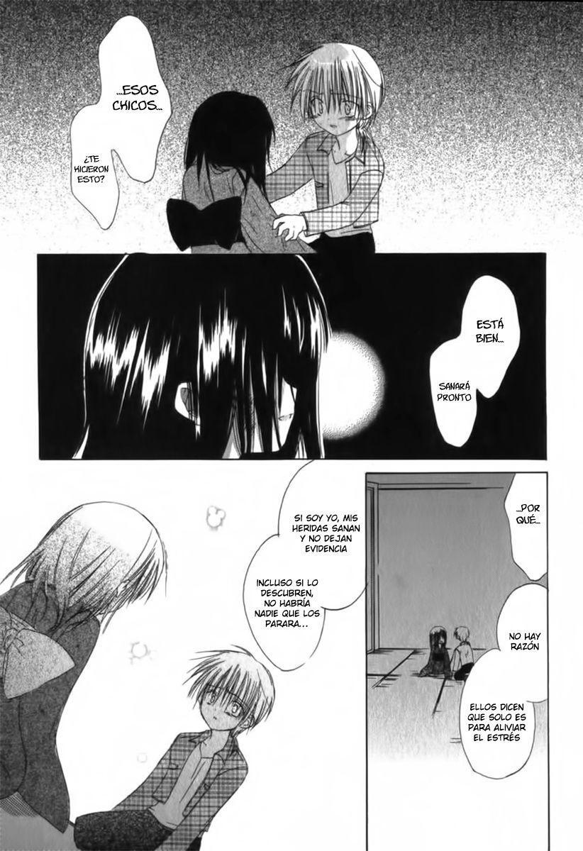 Capitulo 7 page 30