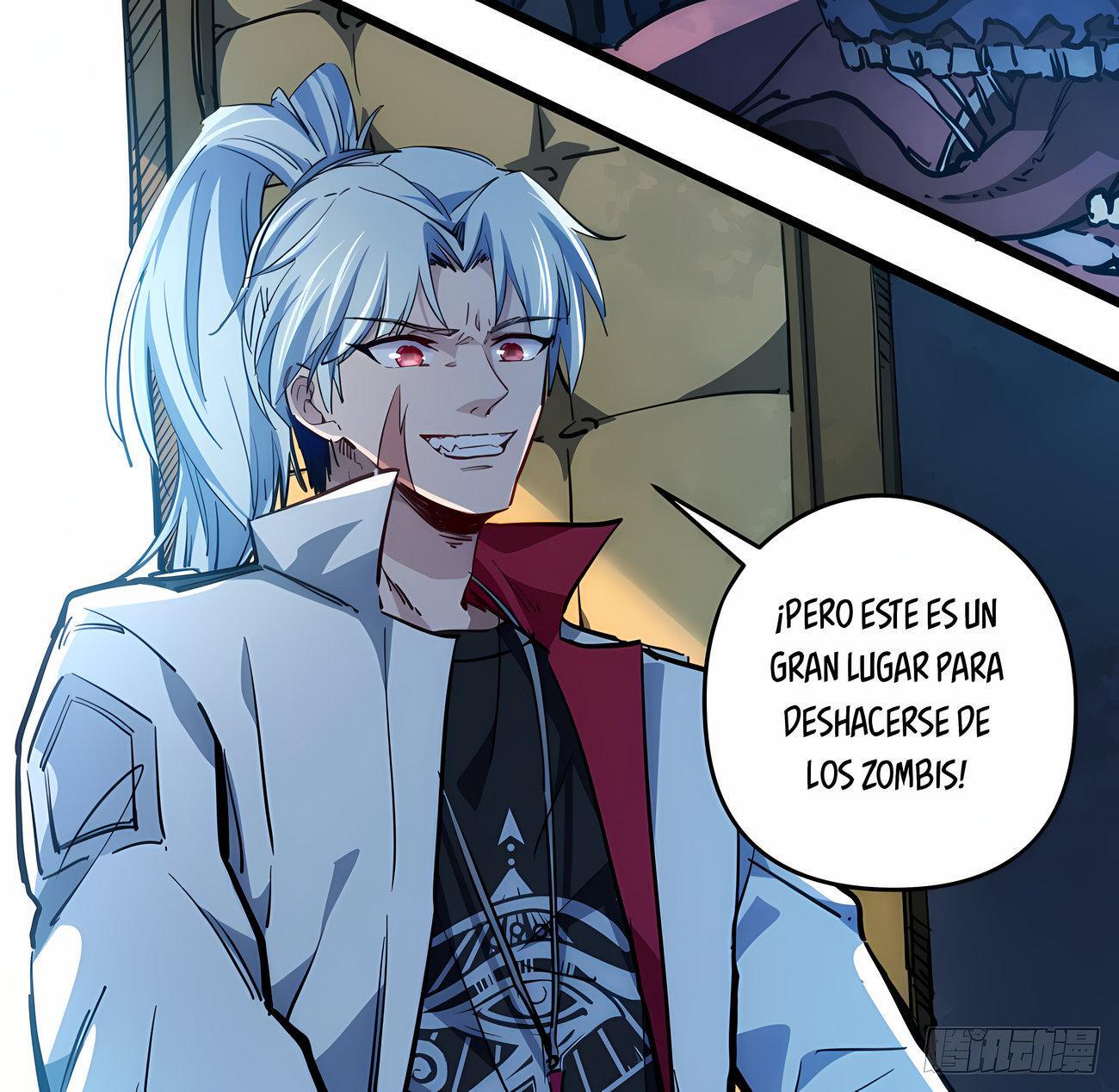 Capitulo 16 page 35