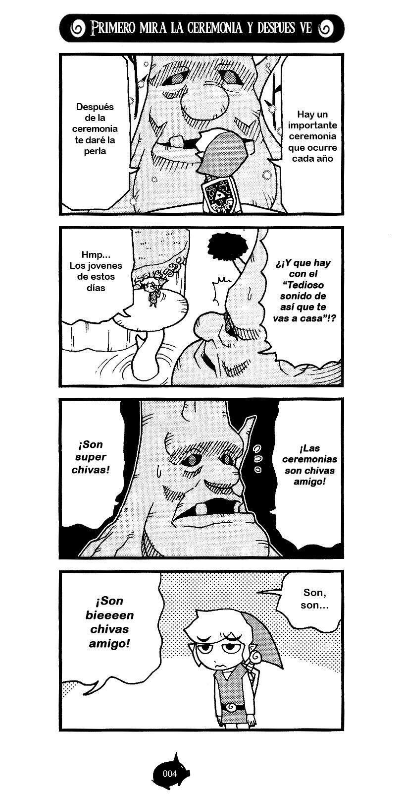 Capitulo 5 page 4