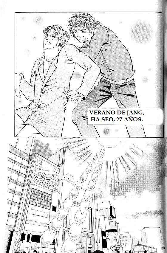 Capitulo 24 page 114