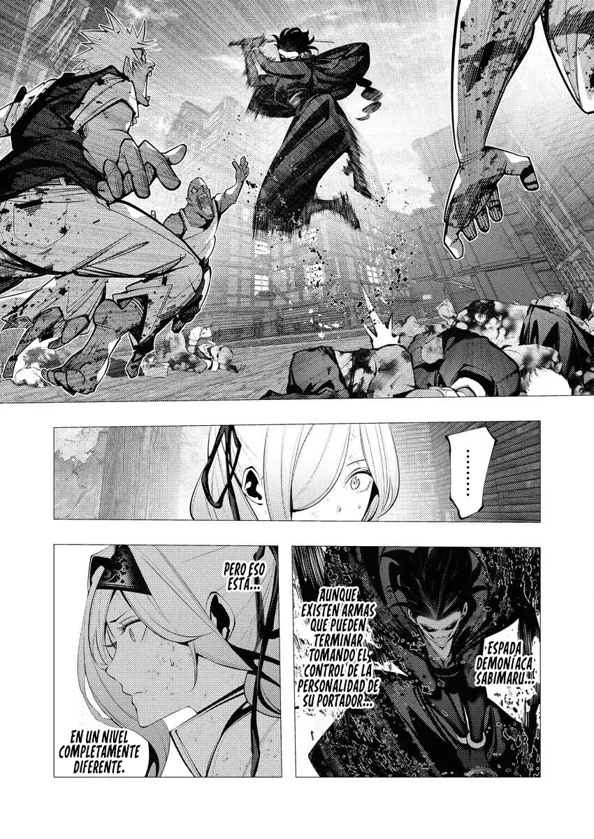 Capitulo 25 page 7