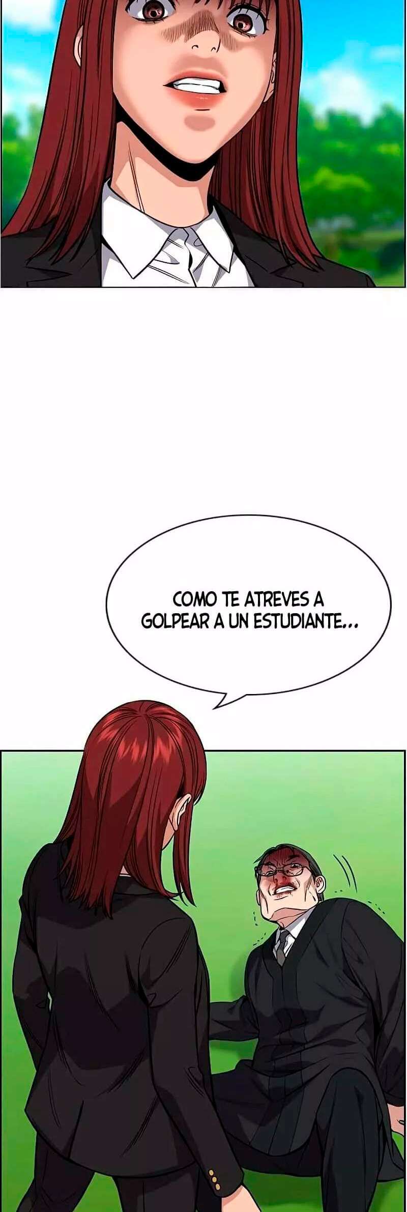 Capitulo 105 page 53