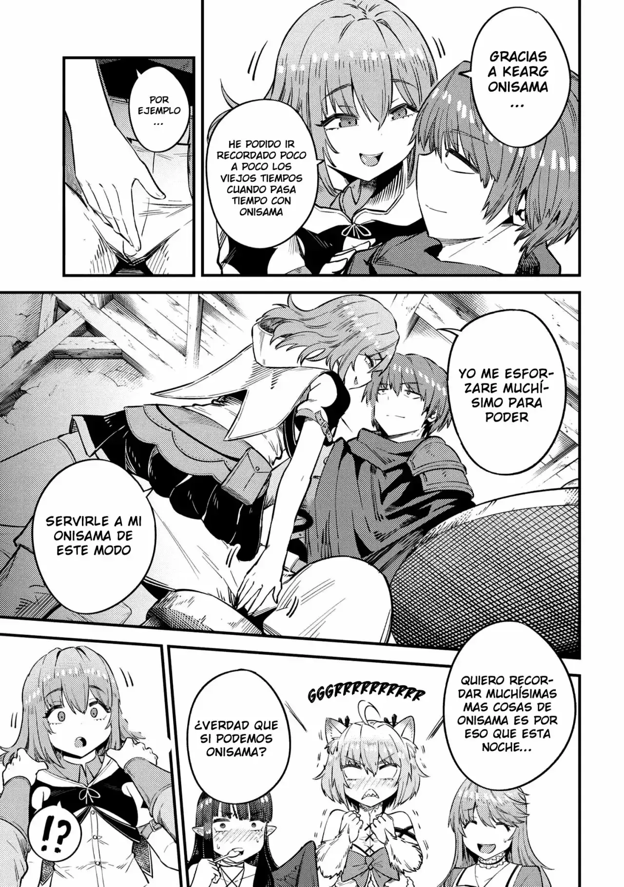 Capitulo 31.10 page 6
