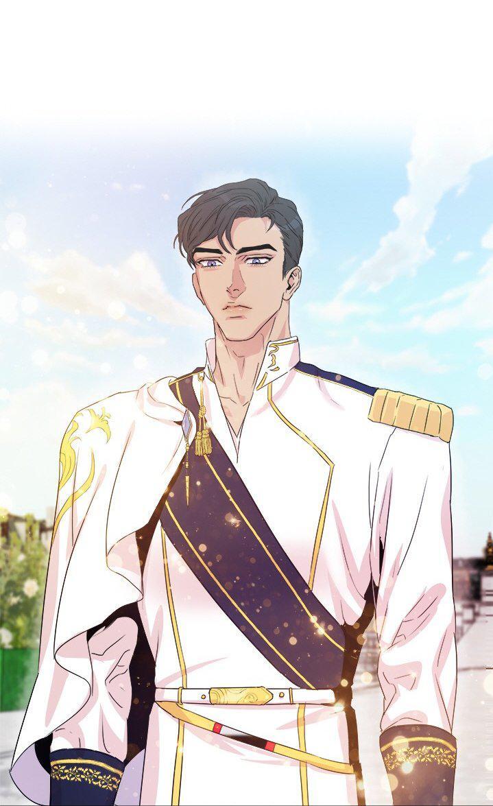 Capitulo 4 page 55