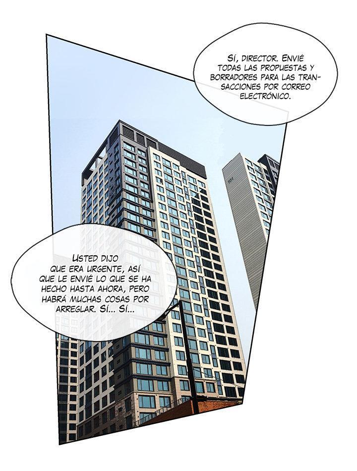 Capitulo 2 page 26