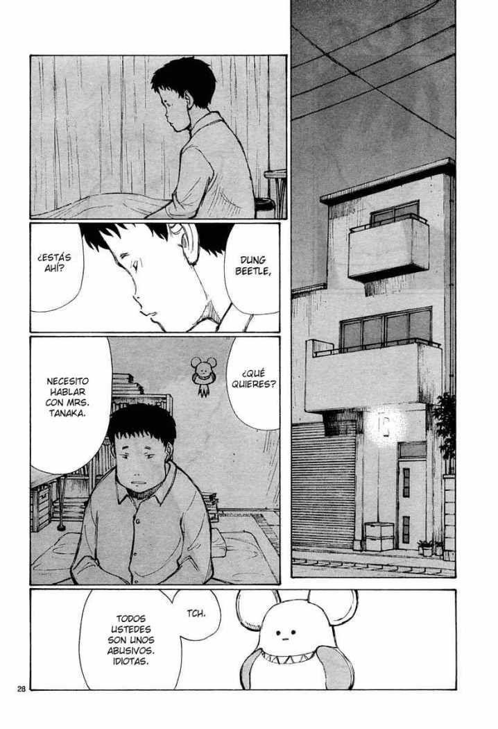 Capitulo 30 page 28