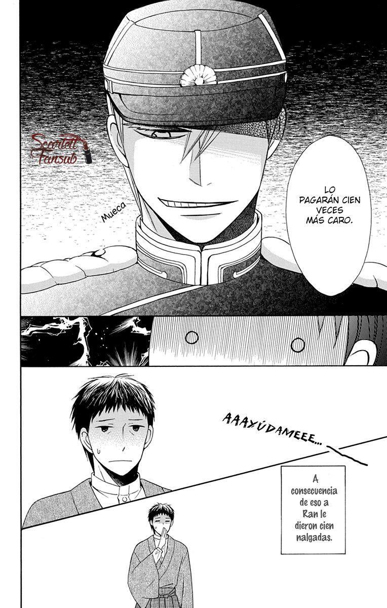 Capitulo 6 page 45