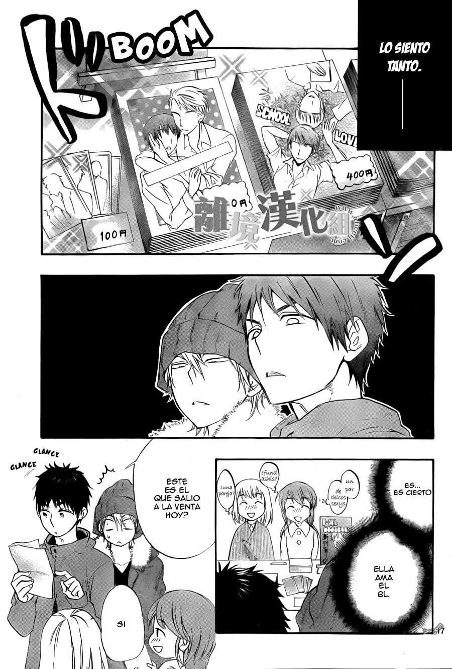 Capitulo 8 page 18