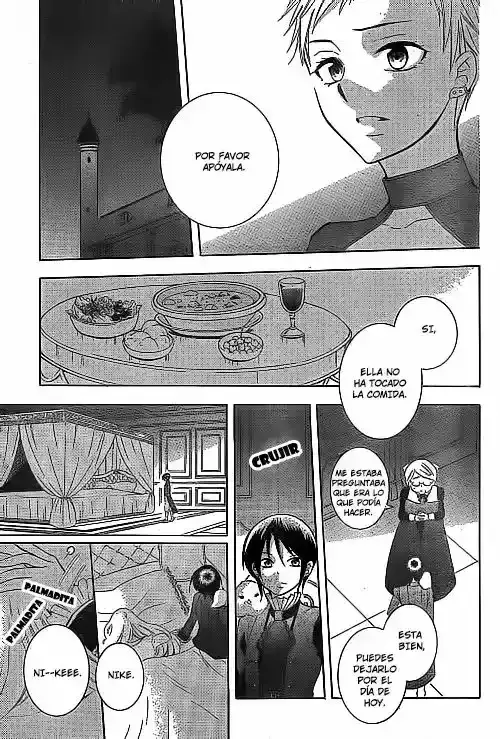 Capitulo 76 page 6