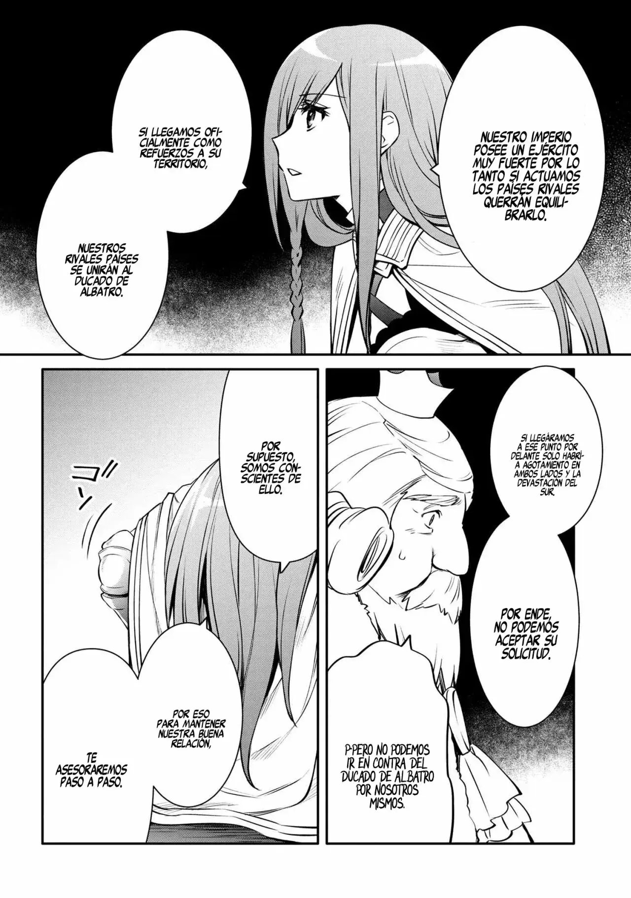 Capitulo 29 page 6