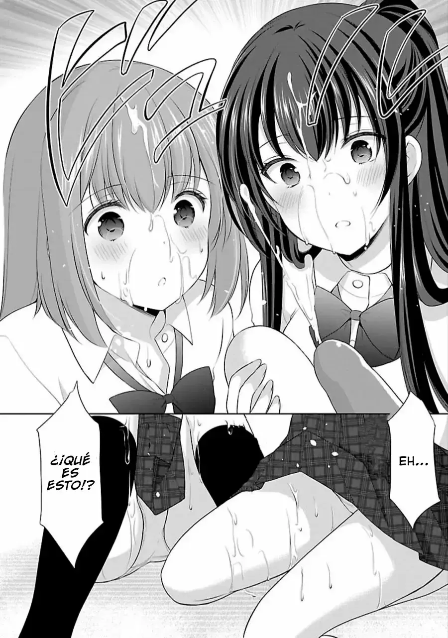 Capitulo 11 page 23