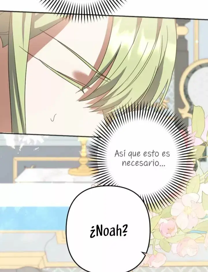 Capitulo 21 page 24
