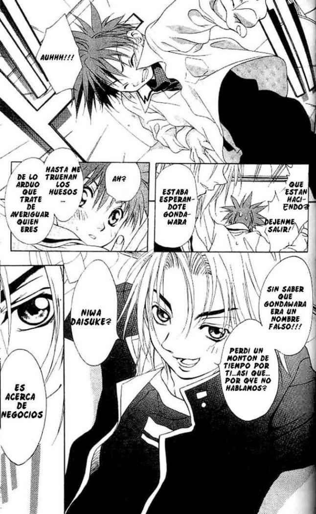Capitulo 9 page 10