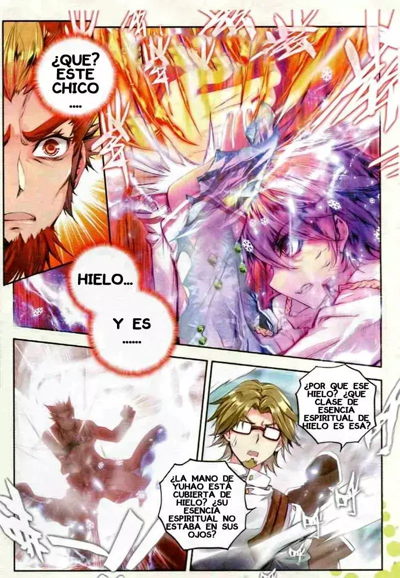 Capitulo 48 page 15