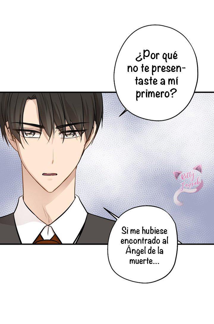 Capitulo 62 page 50