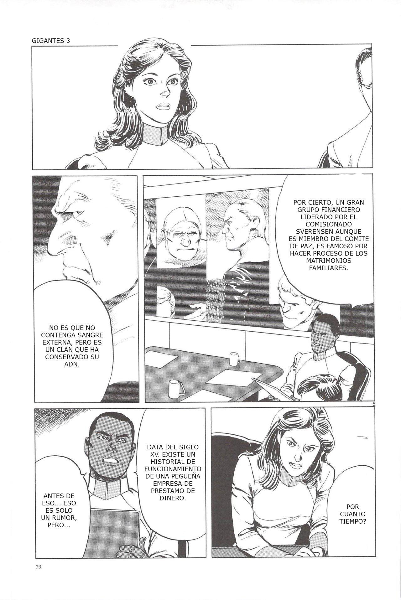Capitulo 21 page 7