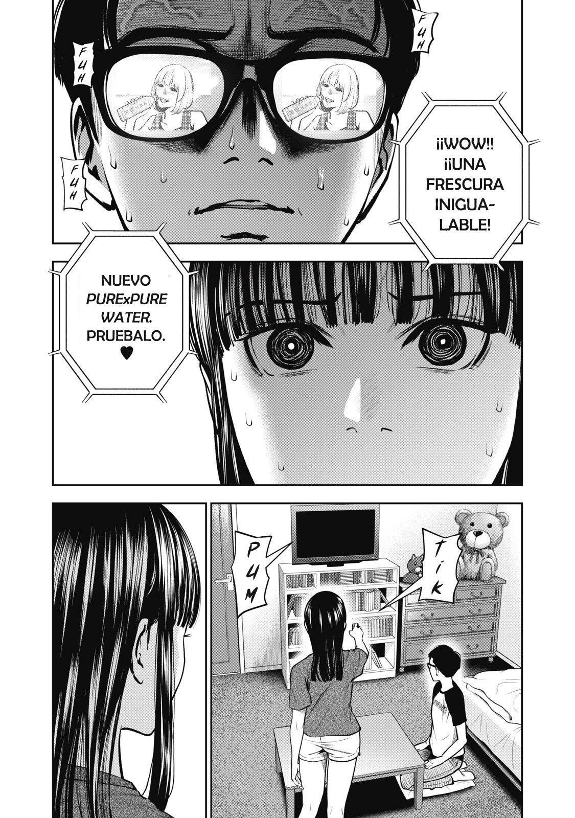 Capitulo 10 page 6