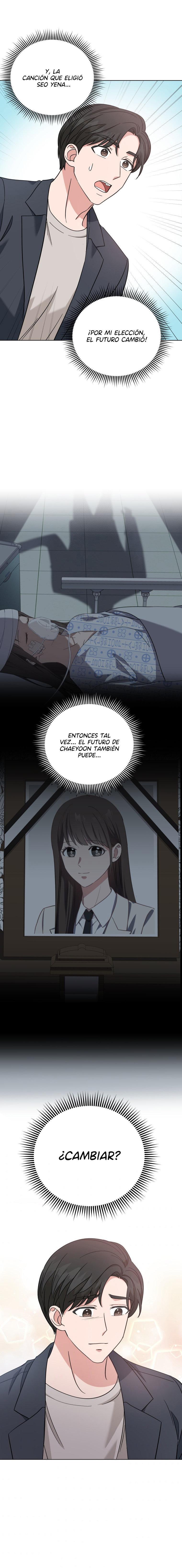 Capitulo 22 page 4