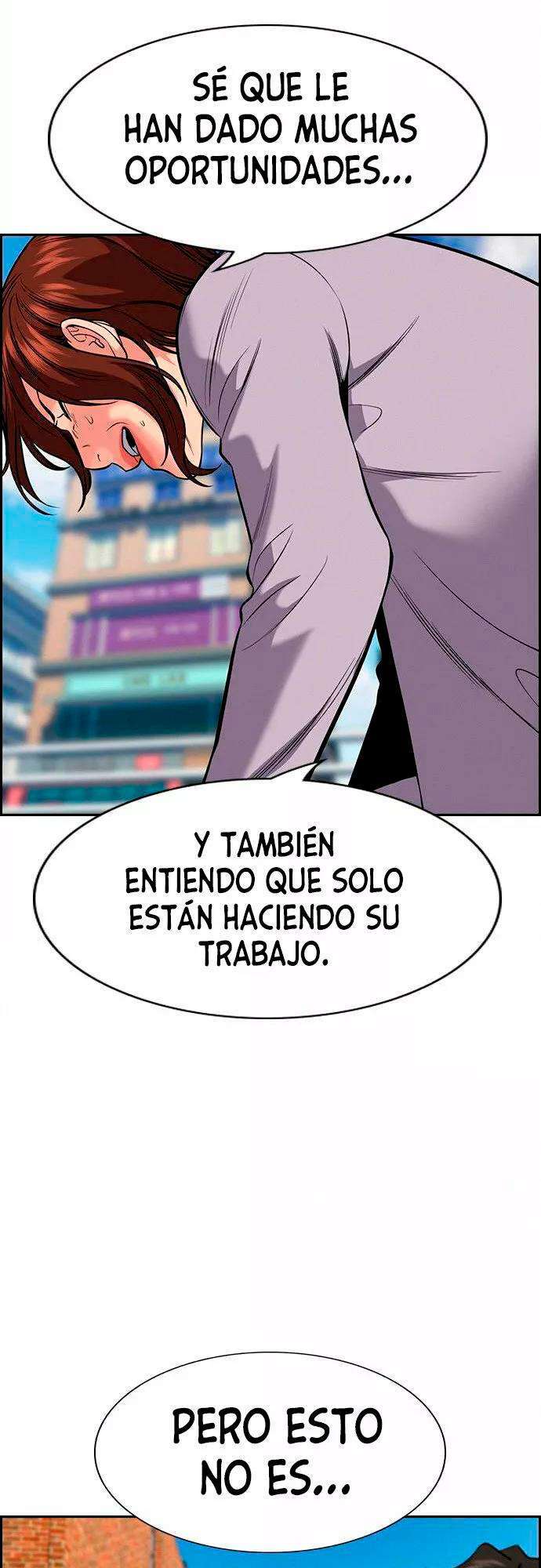Capitulo 90 page 40