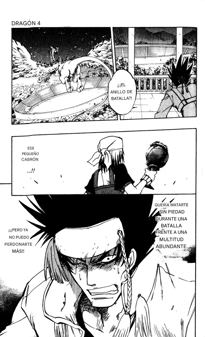 Capitulo 15 page 33